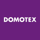 DOMOTEX – atcelta!