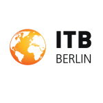 ITB Berlin plānota tiešsaistē; izstāde klātienē pārcelta uz 2023. gadu