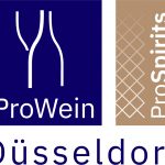 ProWein