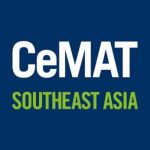 CeMAT SOUTHEAST ASIA