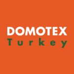 DOMOTEX Turkey – izstāde atcelta