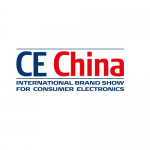 CE China – izstāde pārcelta uz 2022. gadu