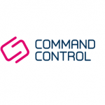 Command Control – izstāde šogad atcelta!
