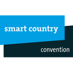 Smart country convention (SCCON)