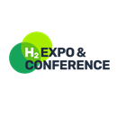H₂ EXPO & CONFERENCE