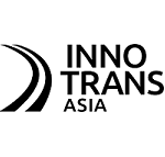 InnoTrans Asia