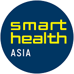 Smart Health Asia