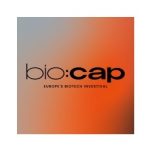 bio:cap