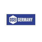 DSEI Germany