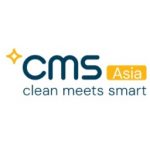 CMS Asia