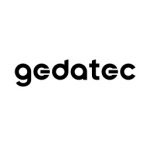 gedatec Berlin